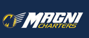 Reservas Magnicharters
