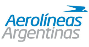 Aerolíneas Argentinas México