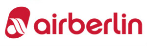 Contacto Airberlin México