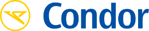 Condor Airlines México