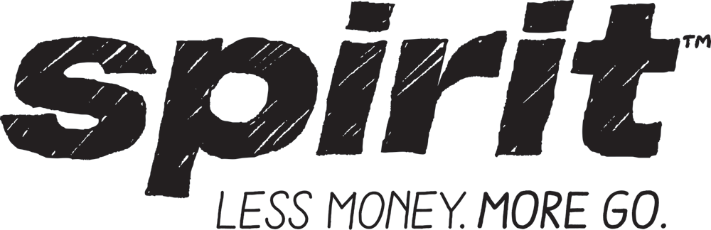 Spirit Airlines México