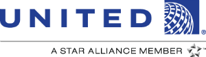 Vuelos United Airlines México