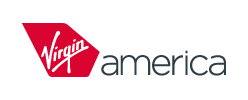 Virgin America México