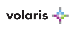 Logo Volaris