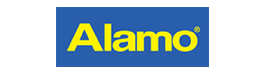 Alamo Los Cabos