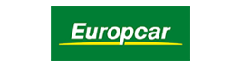 Europcar Aguascalientes