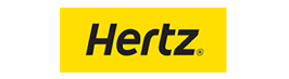 Hertz Orlando