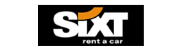 Sixt Los Cabos