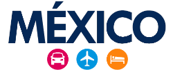Aeropuertos de México - Reserva de Vuelos, Hoteles, Renta de Autos
