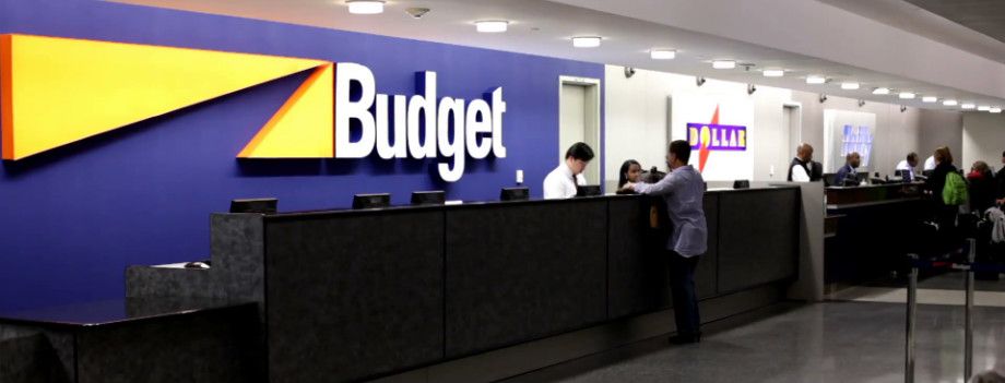 Budget México
