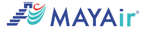 Logo Mayair