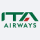 ITA Airways México