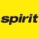 Spirit Airlines México
